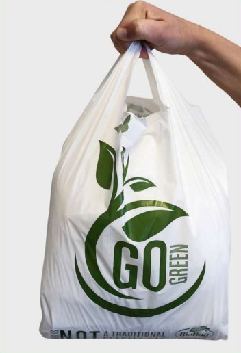 compostable-bags